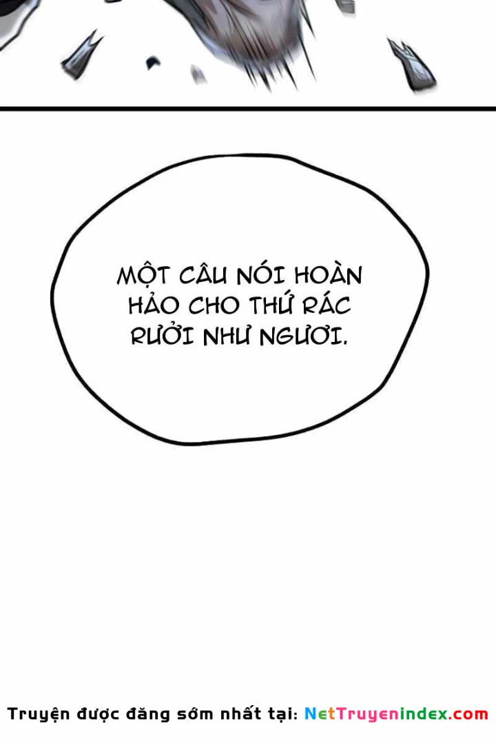 Ma Giáo Vô Song Chapter 24 - Trang 6