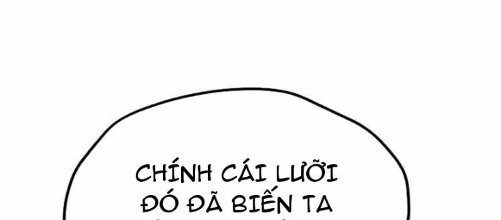Ma Giáo Vô Song Chapter 24 - Trang 7