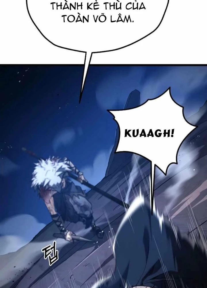Ma Giáo Vô Song Chapter 24 - Trang 8