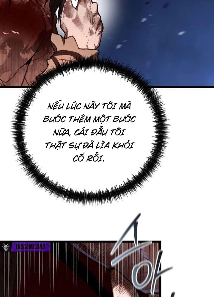 Ma Giáo Vô Song Chapter 25 - Trang 10