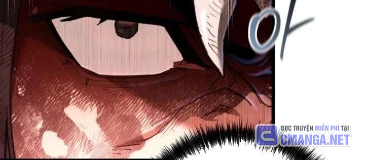 Ma Giáo Vô Song Chapter 25 - Trang 11