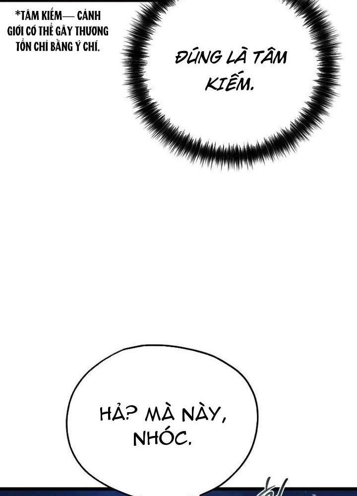 Ma Giáo Vô Song Chapter 25 - Trang 12