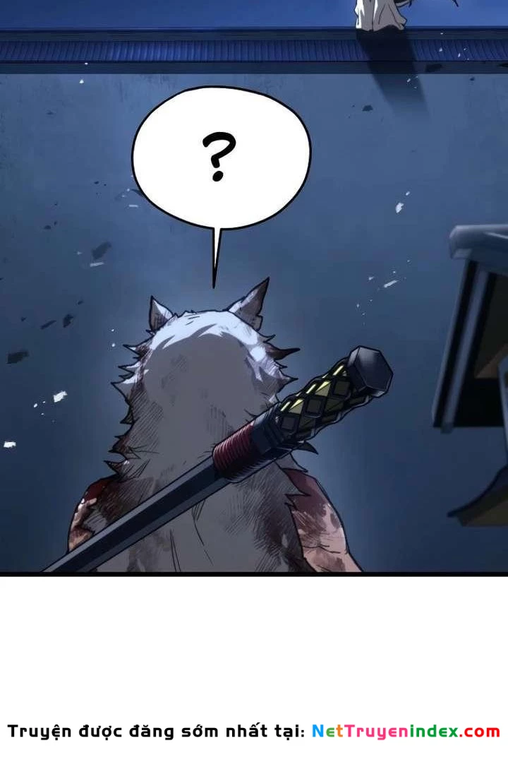 Ma Giáo Vô Song Chapter 25 - Trang 14