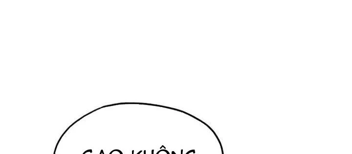 Ma Giáo Vô Song Chapter 25 - Trang 15