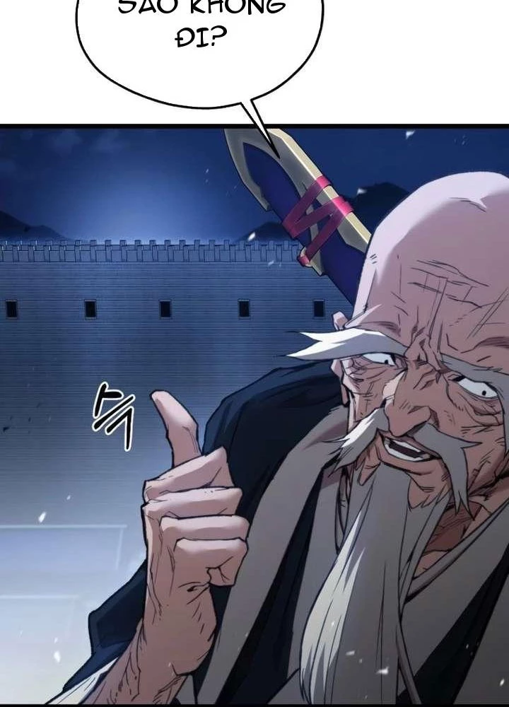 Ma Giáo Vô Song Chapter 25 - Trang 16