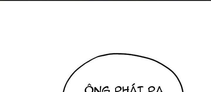 Ma Giáo Vô Song Chapter 25 - Trang 17