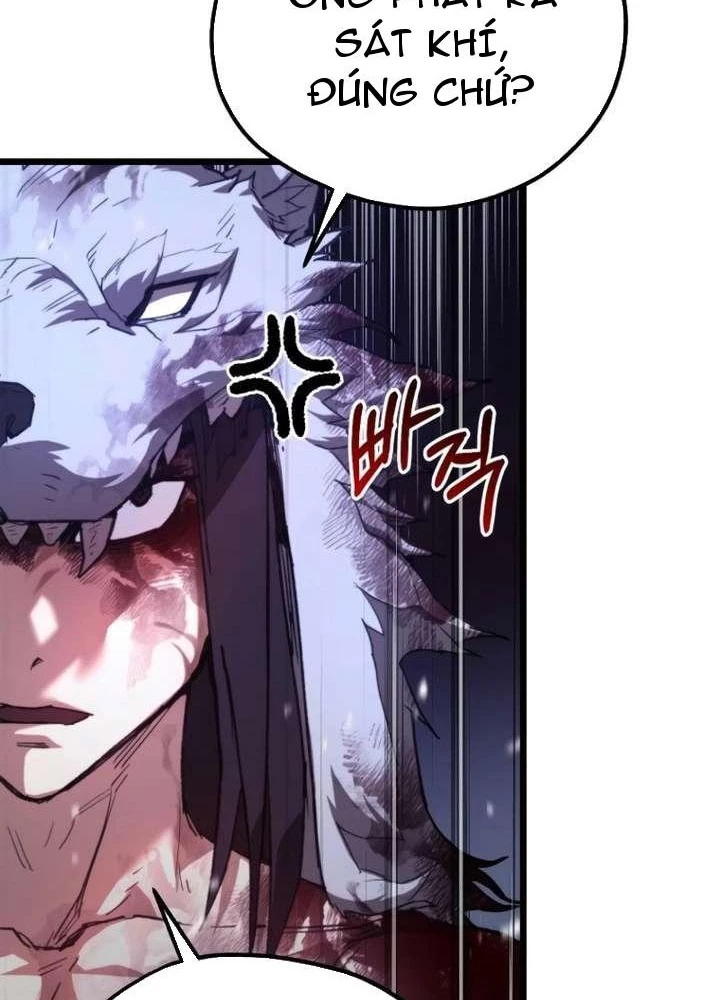 Ma Giáo Vô Song Chapter 25 - Trang 18