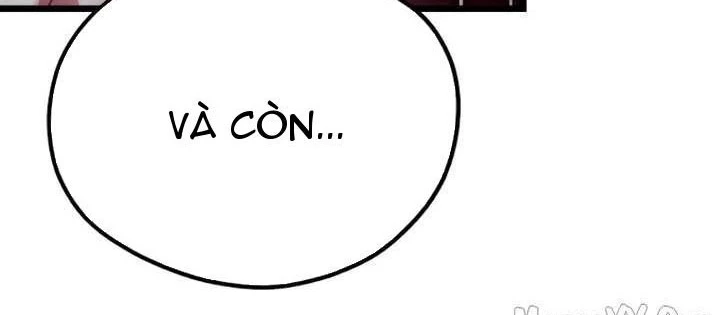 Ma Giáo Vô Song Chapter 25 - Trang 19