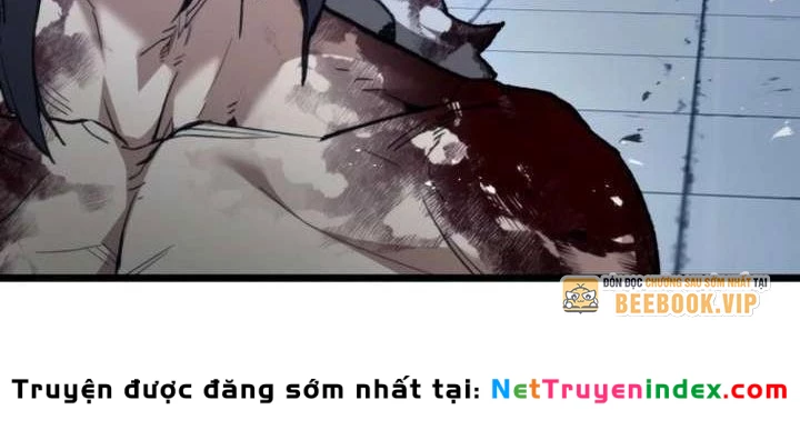 Ma Giáo Vô Song Chapter 25 - Trang 21