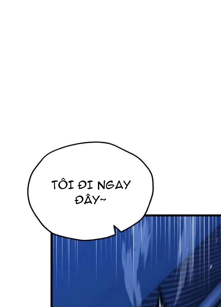 Ma Giáo Vô Song Chapter 25 - Trang 22