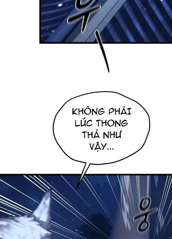 Ma Giáo Vô Song Chapter 25 - Trang 24