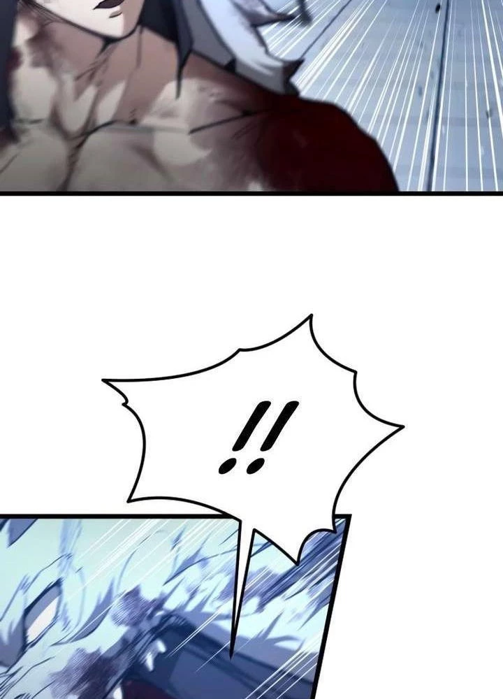Ma Giáo Vô Song Chapter 25 - Trang 26