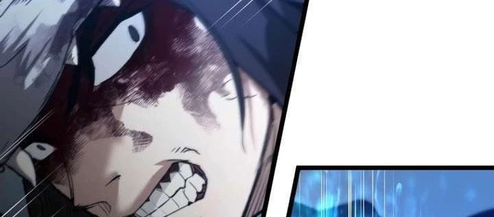 Ma Giáo Vô Song Chapter 25 - Trang 27