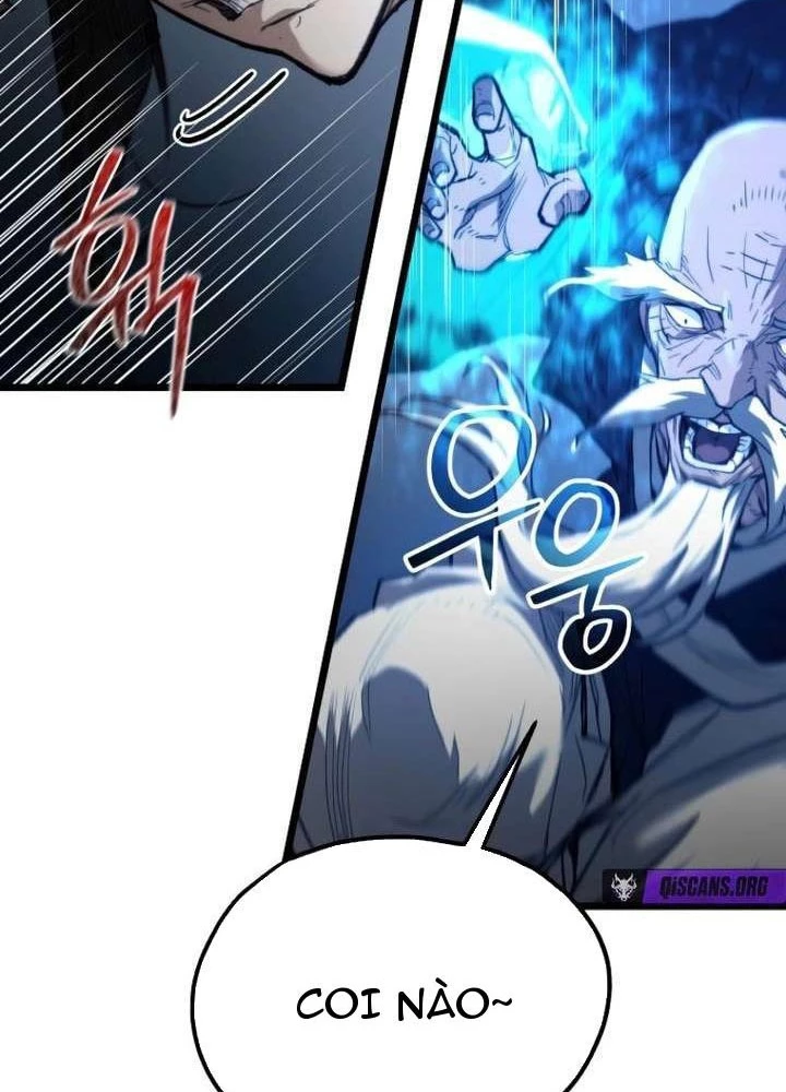 Ma Giáo Vô Song Chapter 25 - Trang 28