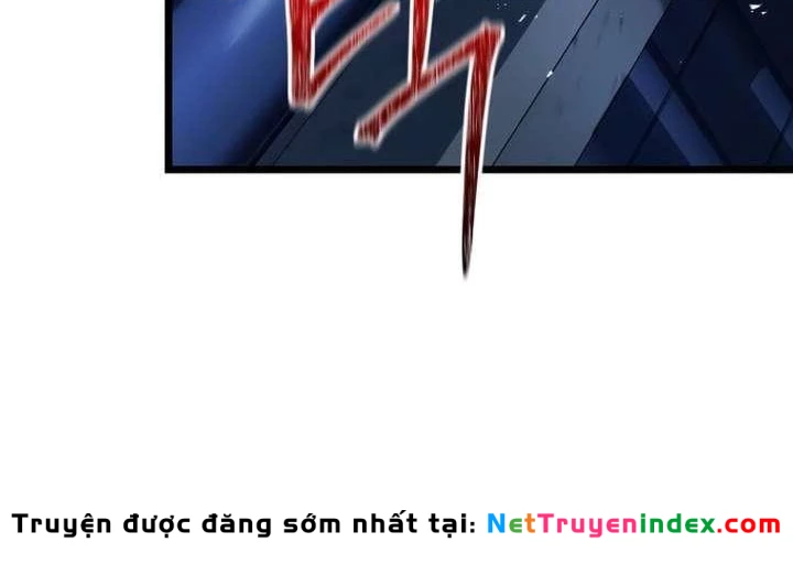 Ma Giáo Vô Song Chapter 25 - Trang 3