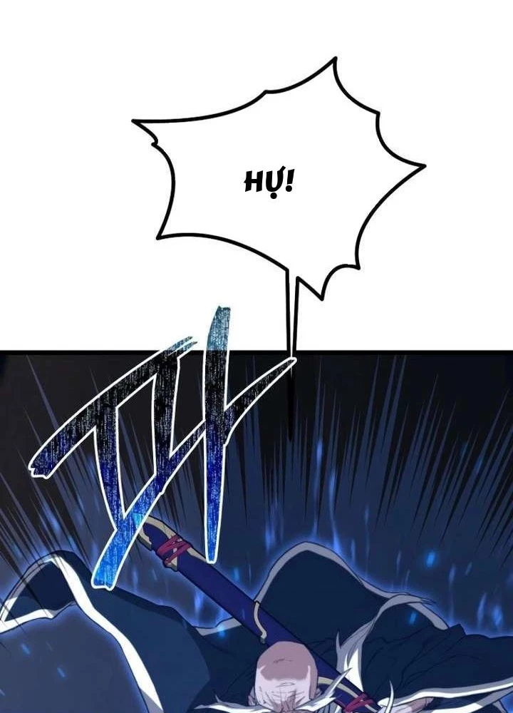 Ma Giáo Vô Song Chapter 25 - Trang 30