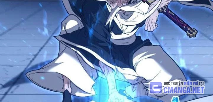 Ma Giáo Vô Song Chapter 25 - Trang 31