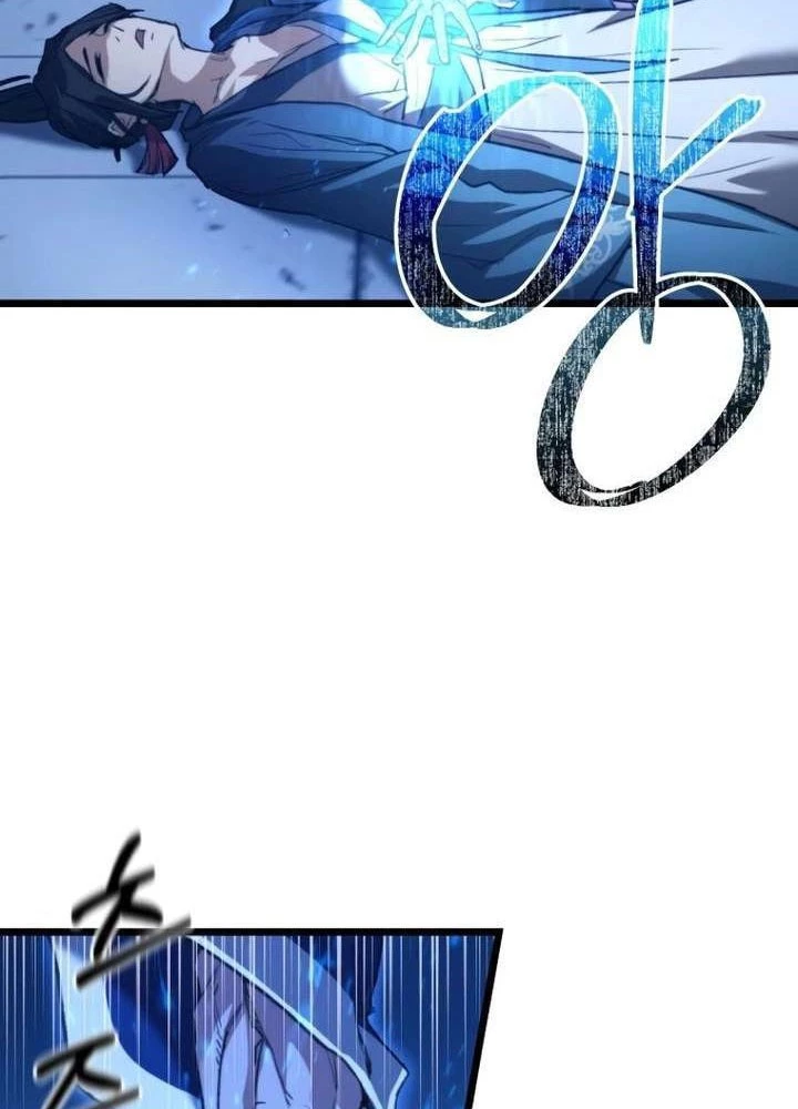 Ma Giáo Vô Song Chapter 25 - Trang 32