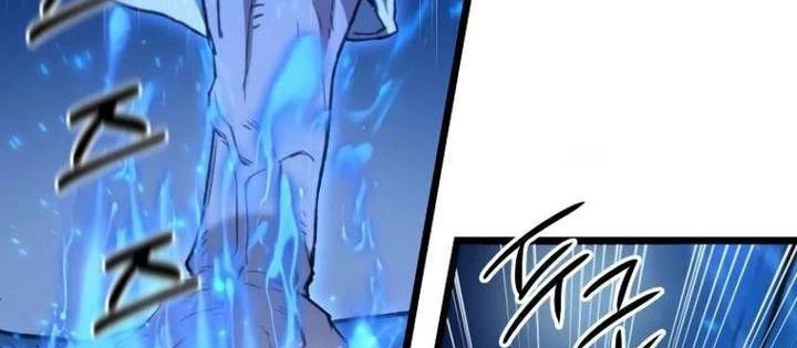 Ma Giáo Vô Song Chapter 25 - Trang 33