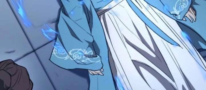 Ma Giáo Vô Song Chapter 25 - Trang 37