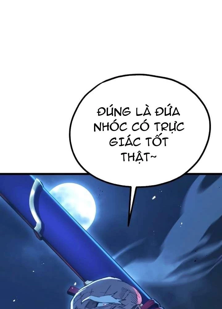 Ma Giáo Vô Song Chapter 25 - Trang 4