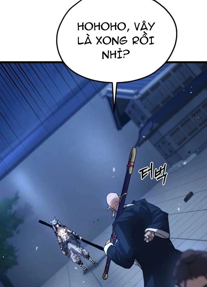 Ma Giáo Vô Song Chapter 25 - Trang 40