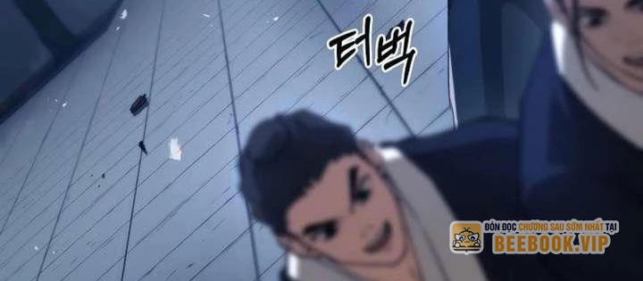 Ma Giáo Vô Song Chapter 25 - Trang 41