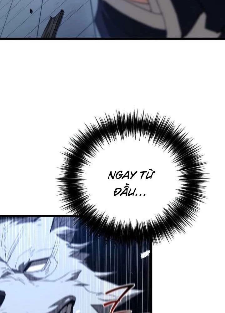 Ma Giáo Vô Song Chapter 25 - Trang 42