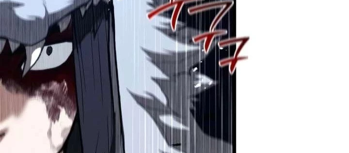 Ma Giáo Vô Song Chapter 25 - Trang 43