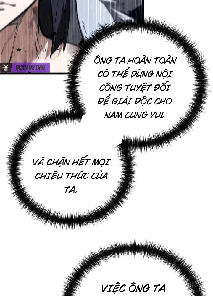 Ma Giáo Vô Song Chapter 25 - Trang 44