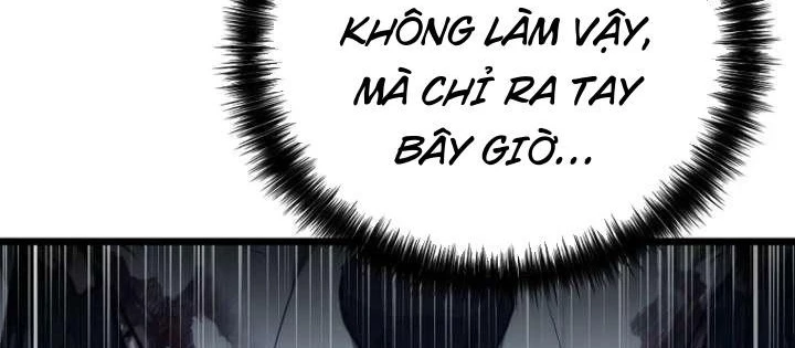 Ma Giáo Vô Song Chapter 25 - Trang 45