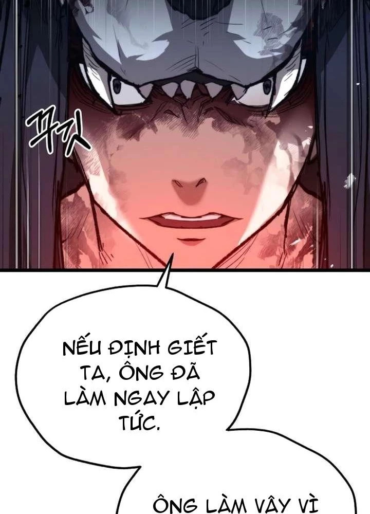 Ma Giáo Vô Song Chapter 25 - Trang 46