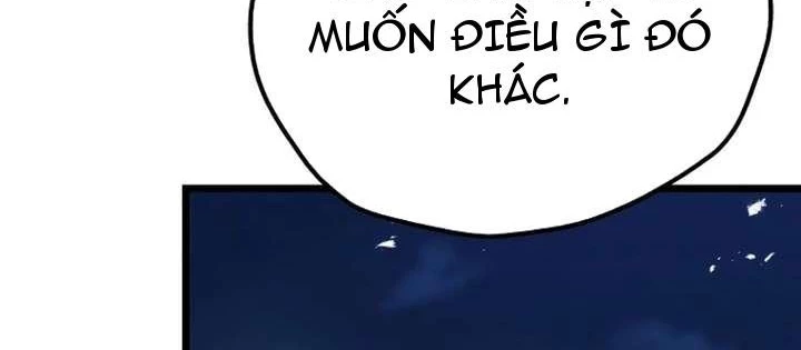 Ma Giáo Vô Song Chapter 25 - Trang 47