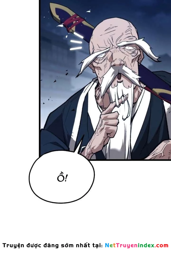 Ma Giáo Vô Song Chapter 25 - Trang 48