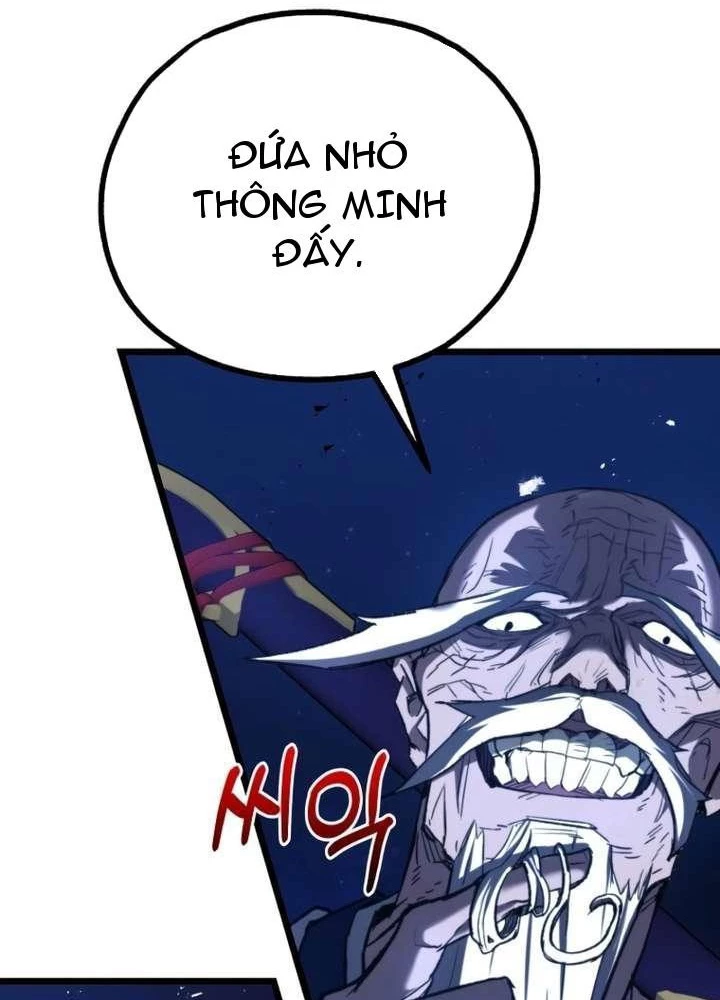 Ma Giáo Vô Song Chapter 25 - Trang 50
