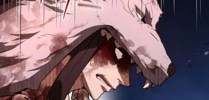 Ma Giáo Vô Song Chapter 25 - Trang 9