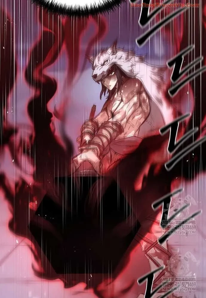 Ma Giáo Vô Song Chapter 26 - Trang 10