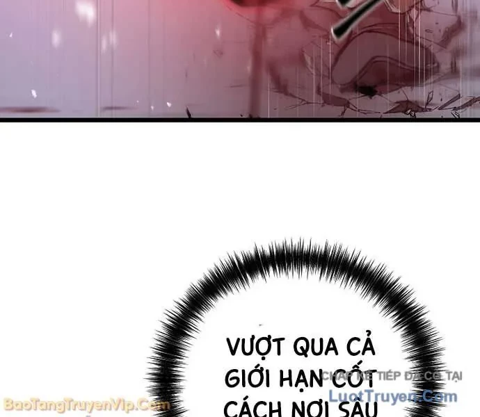 Ma Giáo Vô Song Chapter 26 - Trang 11