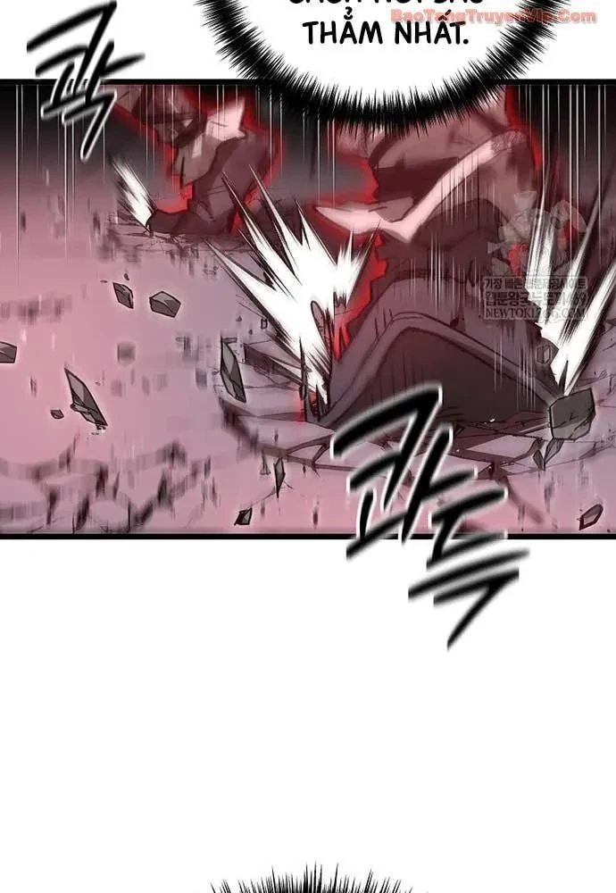 Ma Giáo Vô Song Chapter 26 - Trang 12