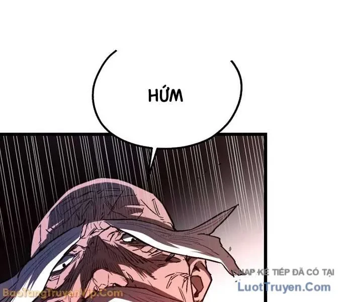 Ma Giáo Vô Song Chapter 26 - Trang 15