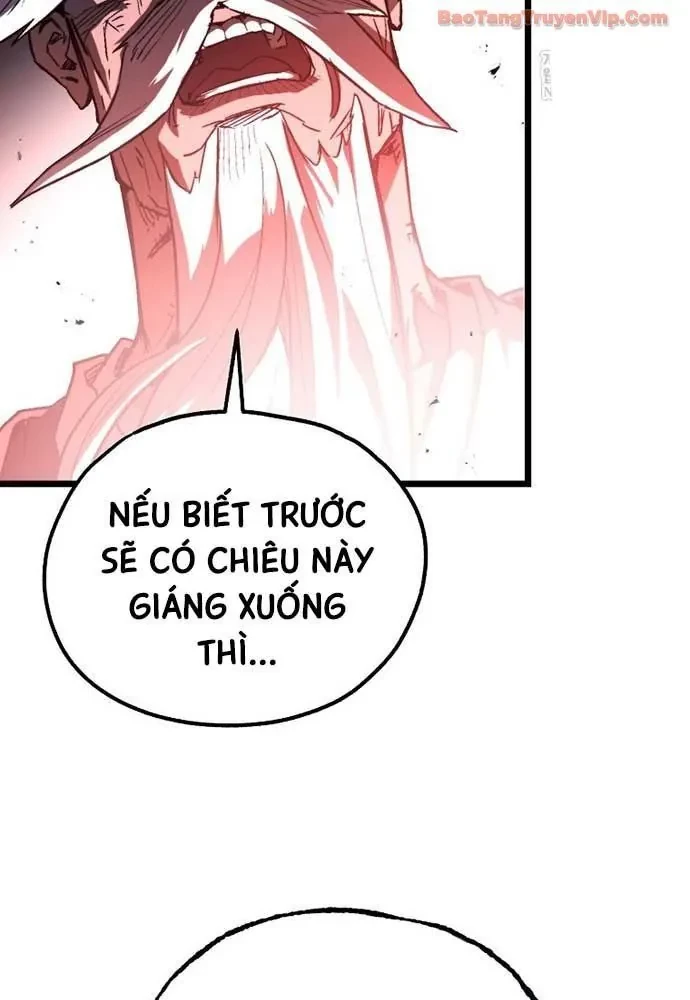 Ma Giáo Vô Song Chapter 26 - Trang 16