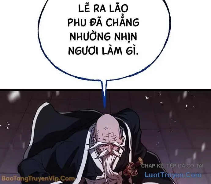 Ma Giáo Vô Song Chapter 26 - Trang 17