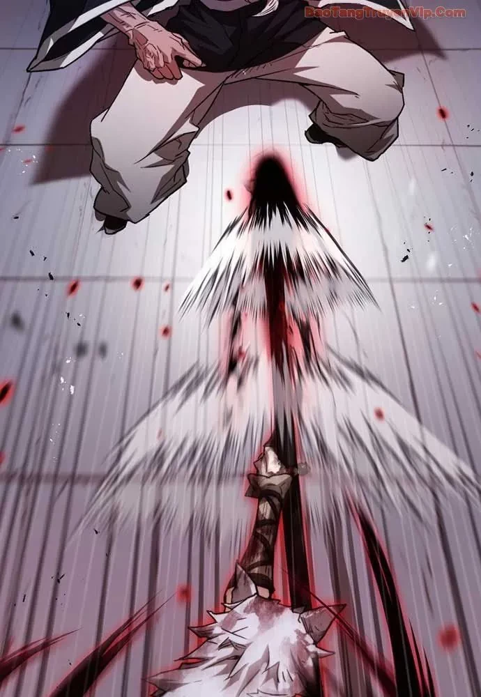 Ma Giáo Vô Song Chapter 26 - Trang 18