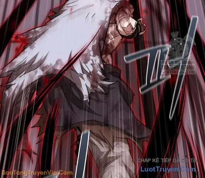 Ma Giáo Vô Song Chapter 26 - Trang 19