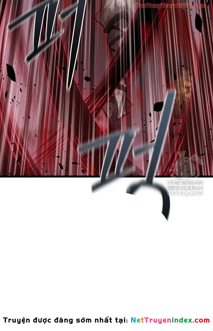 Ma Giáo Vô Song Chapter 26 - Trang 20