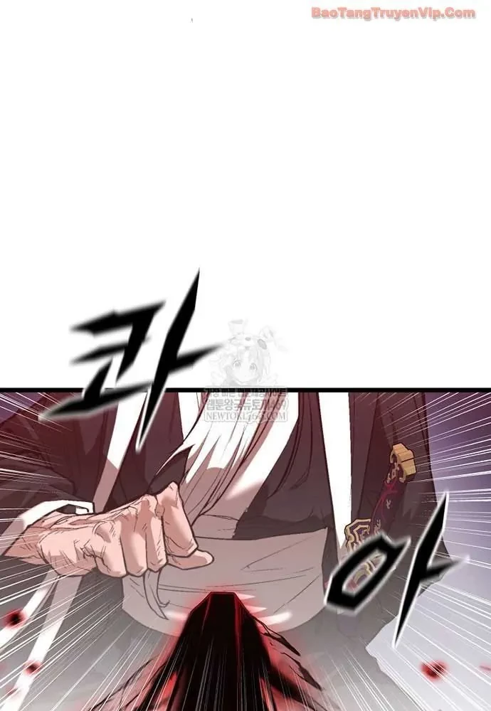 Ma Giáo Vô Song Chapter 26 - Trang 22