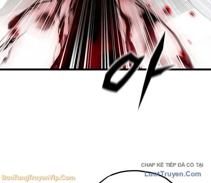 Ma Giáo Vô Song Chapter 26 - Trang 23