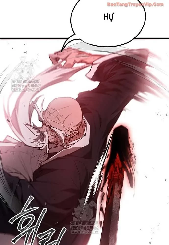 Ma Giáo Vô Song Chapter 26 - Trang 24