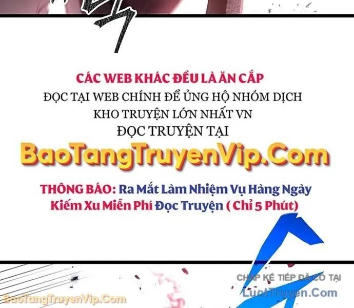 Ma Giáo Vô Song Chapter 26 - Trang 25