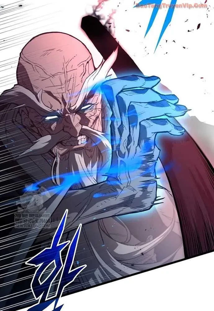 Ma Giáo Vô Song Chapter 26 - Trang 26